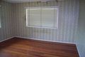 Property photo of 41 Woodside Street The Gap QLD 4061
