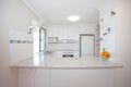 Property photo of 3 Margaret Grant Place Mount Pleasant QLD 4740