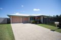Property photo of 3 Margaret Grant Place Mount Pleasant QLD 4740