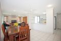 Property photo of 3 Margaret Grant Place Mount Pleasant QLD 4740