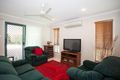 Property photo of 3 Margaret Grant Place Mount Pleasant QLD 4740