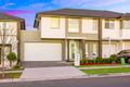 Property photo of 147 Ridgeline Drive The Ponds NSW 2769