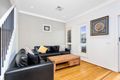 Property photo of 147 Ridgeline Drive The Ponds NSW 2769