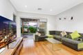 Property photo of 147 Ridgeline Drive The Ponds NSW 2769