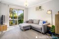 Property photo of 2/37 Torbay Street Macleod VIC 3085