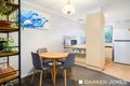 Property photo of 2/37 Torbay Street Macleod VIC 3085