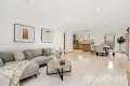 Property photo of 5 St James Court Doncaster East VIC 3109