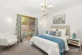 Property photo of 5 St James Court Doncaster East VIC 3109