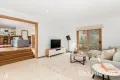 Property photo of 5 St James Court Doncaster East VIC 3109