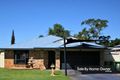 Property photo of 19 Osprey Drive Jacobs Well QLD 4208