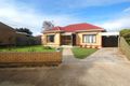 Property photo of 9 Hill Street Woodville South SA 5011