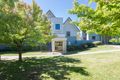 Property photo of 12/2 Hopegood Place Garran ACT 2605