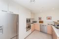 Property photo of 12/2 Hopegood Place Garran ACT 2605