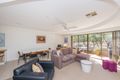 Property photo of 12/2 Hopegood Place Garran ACT 2605
