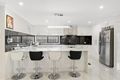 Property photo of 13 Olga Masters Street Franklin ACT 2913