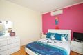 Property photo of 3/64-66 Stewart Grove Campbellfield VIC 3061