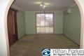 Property photo of 21 Perrin Avenue Plumpton NSW 2761