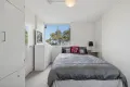 Property photo of 56/57-67 Cook Road Centennial Park NSW 2021