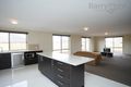Property photo of 8 Earth Street Point Cook VIC 3030