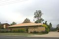 Property photo of 4/133 Castile Crescent Edens Landing QLD 4207