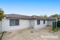 Property photo of 109C Walderton Avenue Balga WA 6061