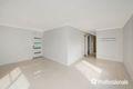 Property photo of 109C Walderton Avenue Balga WA 6061