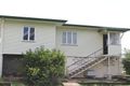 Property photo of 15 Briarfield Street Mundingburra QLD 4812