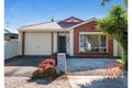 Property photo of 6 John Street Hillcrest SA 5086