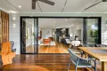 Property photo of 2 Maree Street Freshwater QLD 4870