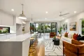 Property photo of 2 Maree Street Freshwater QLD 4870