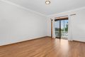 Property photo of 21 Cascade Street Seven Hills NSW 2147