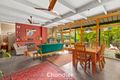 Property photo of 54 Morris Road Upwey VIC 3158