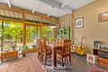 Property photo of 54 Morris Road Upwey VIC 3158
