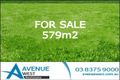 Property photo of 6 De Brun Court Laverton VIC 3028