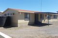 Property photo of 41 Seaview Road Corny Point SA 5575