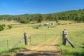 Property photo of 114 Rileys Road Limeburners Creek NSW 2324