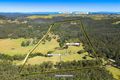 Property photo of 114 Rileys Road Limeburners Creek NSW 2324