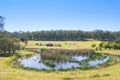 Property photo of 114 Rileys Road Limeburners Creek NSW 2324