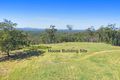 Property photo of 114 Rileys Road Limeburners Creek NSW 2324