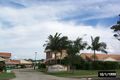 Property photo of 6/66-74 Freeth Street West Ormiston QLD 4160