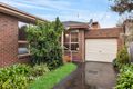Property photo of 3/184 Koornang Road Carnegie VIC 3163