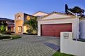 Property photo of 3 Glasnevin Court Waterford WA 6152