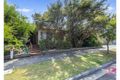 Property photo of 283 Heatherhill Road Frankston VIC 3199