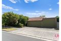 Property photo of 283 Heatherhill Road Frankston VIC 3199