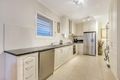 Property photo of 3 Wilton Street Campbelltown SA 5074