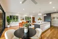 Property photo of 2 Maree Street Freshwater QLD 4870