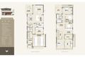 Property photo of LOT 104 Beechmont Street Rochedale QLD 4123