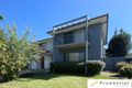 Property photo of 81 Atlantic Boulevard Glenfield NSW 2167