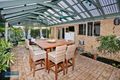Property photo of 35 Periwinkle Road Mullaloo WA 6027