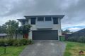 Property photo of 27 Marshall Circuit Coomera QLD 4209